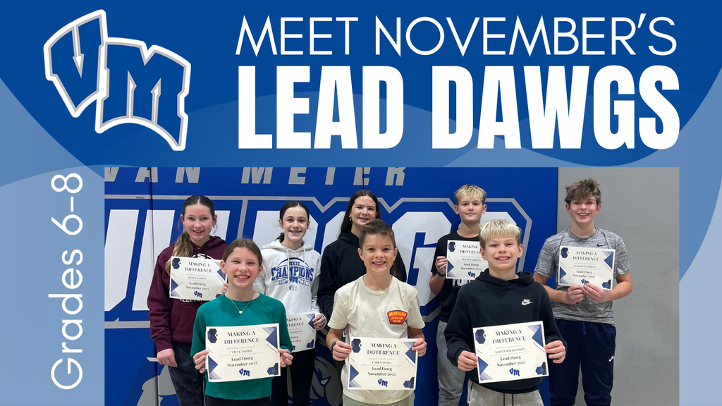 Van Meter_Social_Lead Dawgs_2025 November