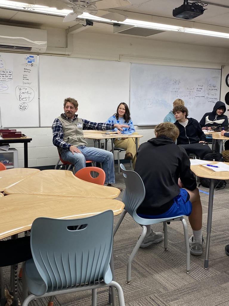 Ben Ackerman of Nevada Monument Company