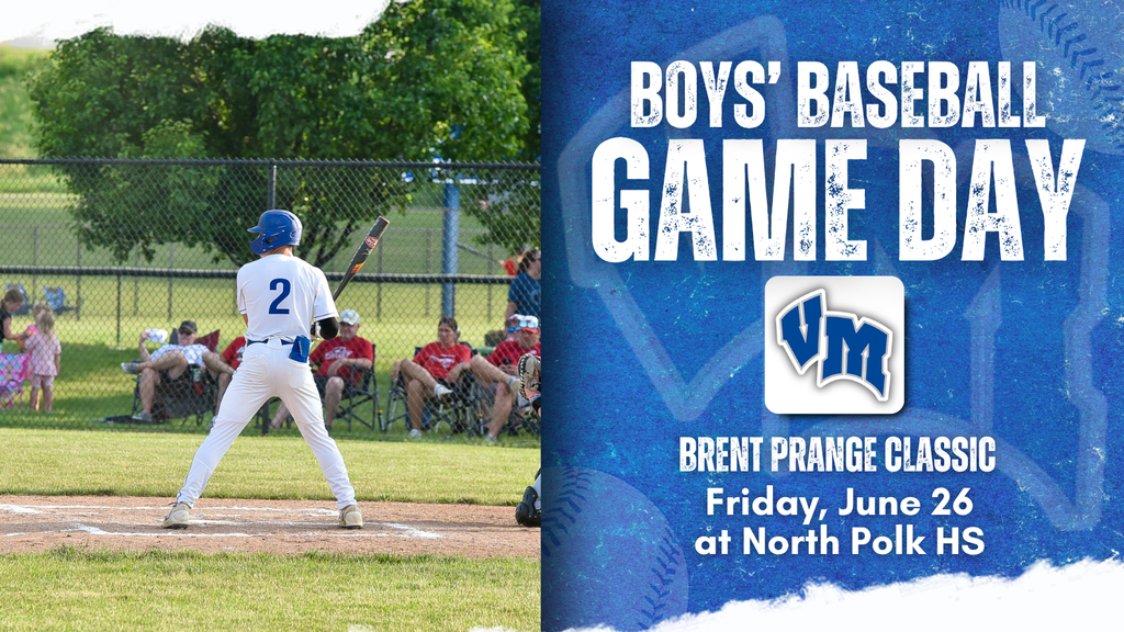 Baseball player wearing number 2 prepares to bat during a boys' baseball game.