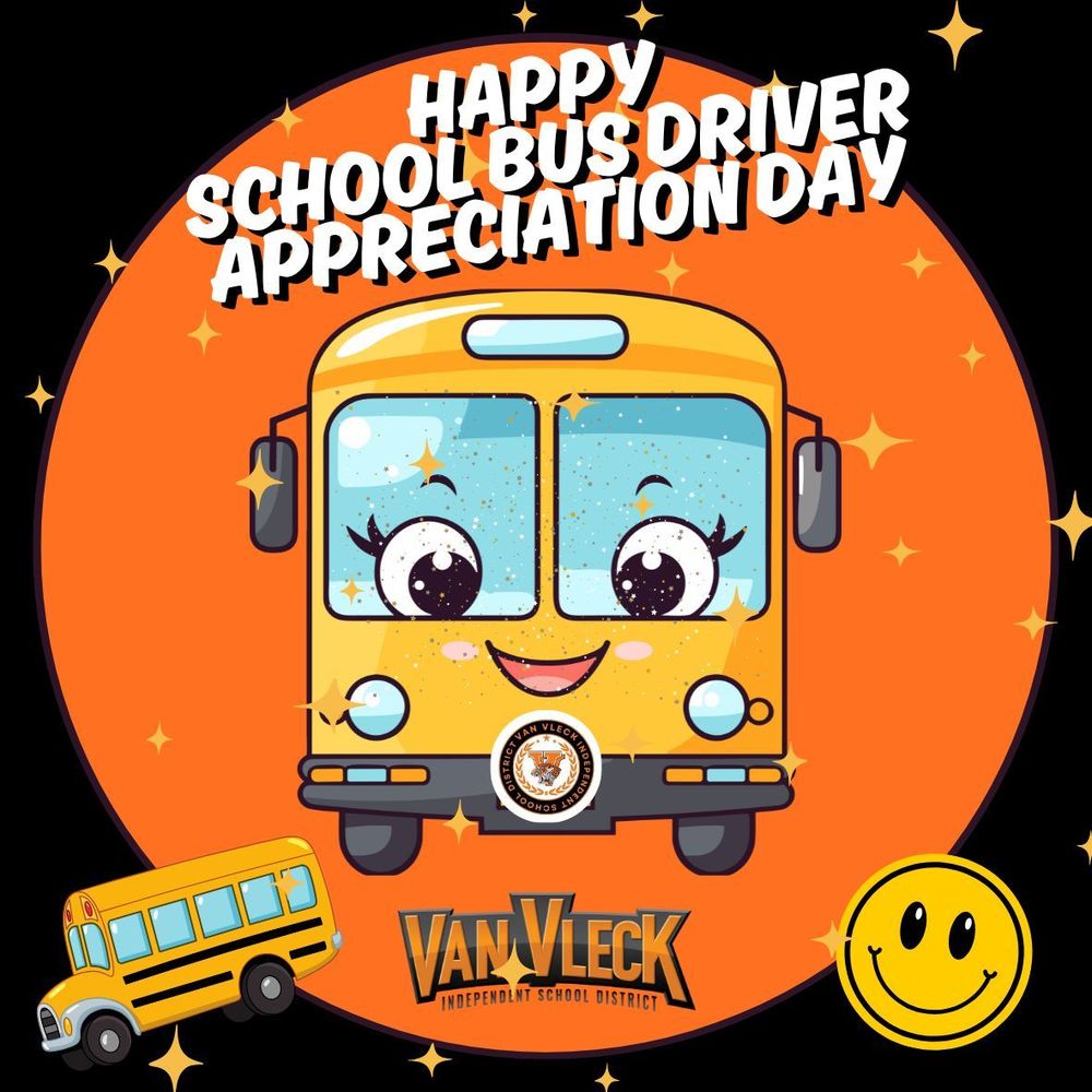 Happy Bus