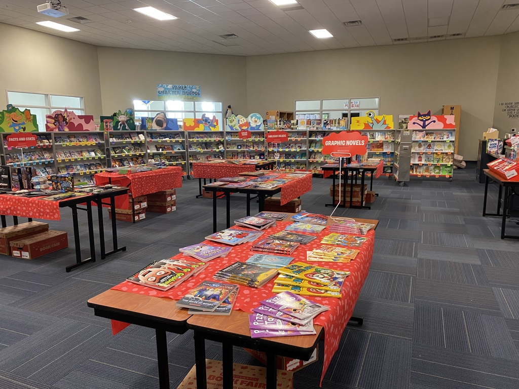 Book Fair