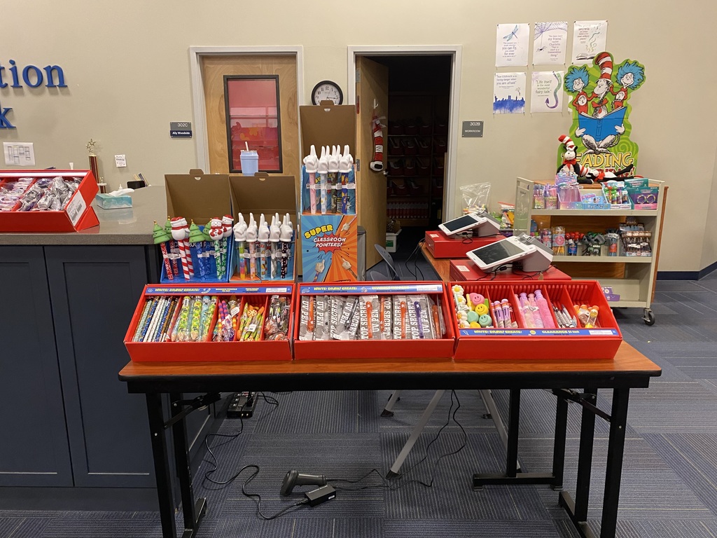 Book Fair