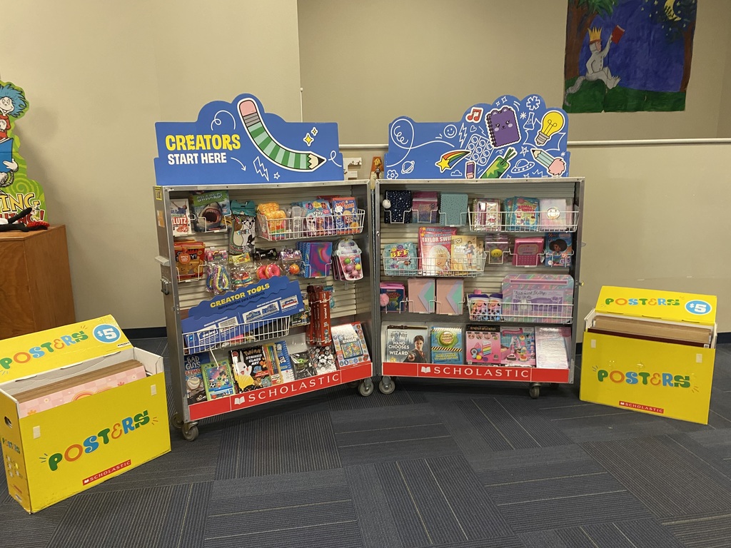 Book Fair