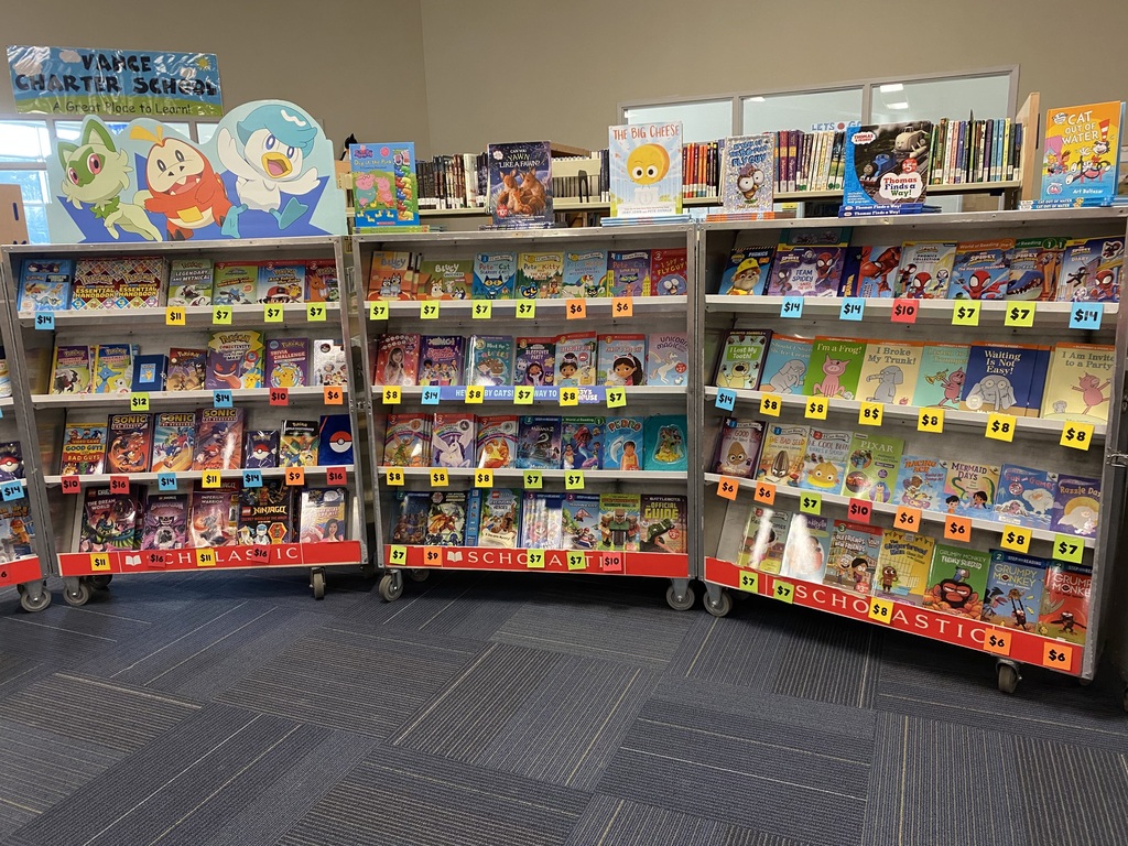 Book Fair