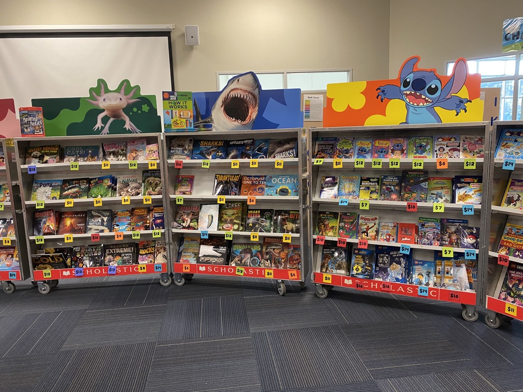 Book Fair