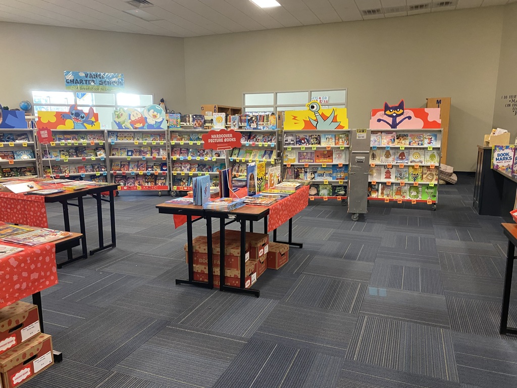 Book Fair