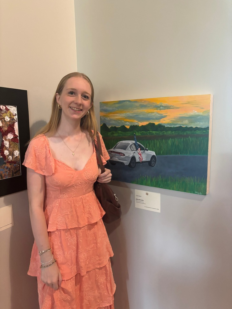 ART