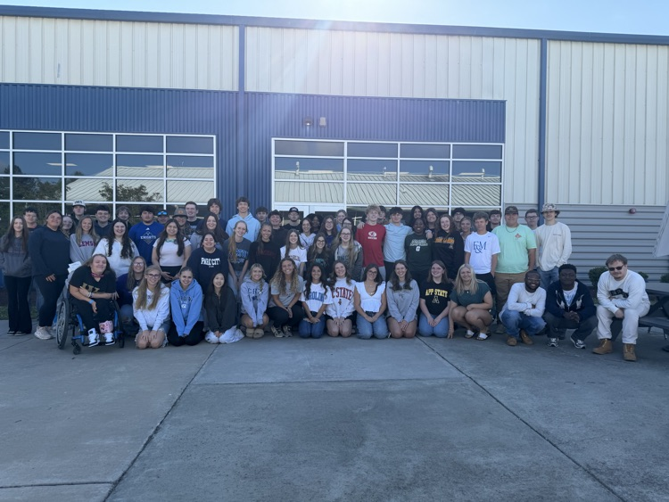 seniors