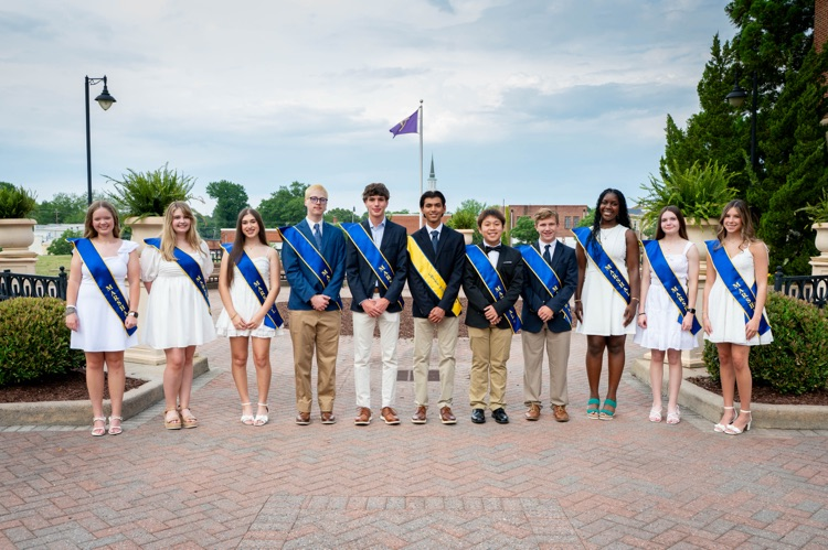 grad
