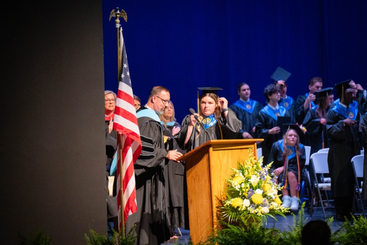 grad
