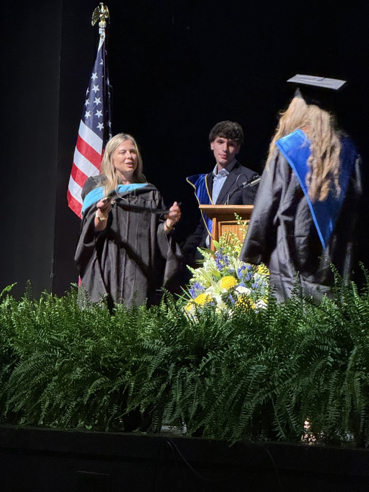 grad