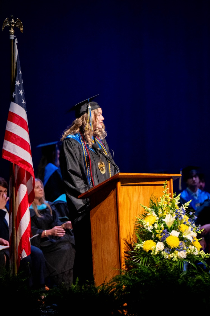 grad