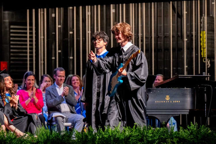 grad