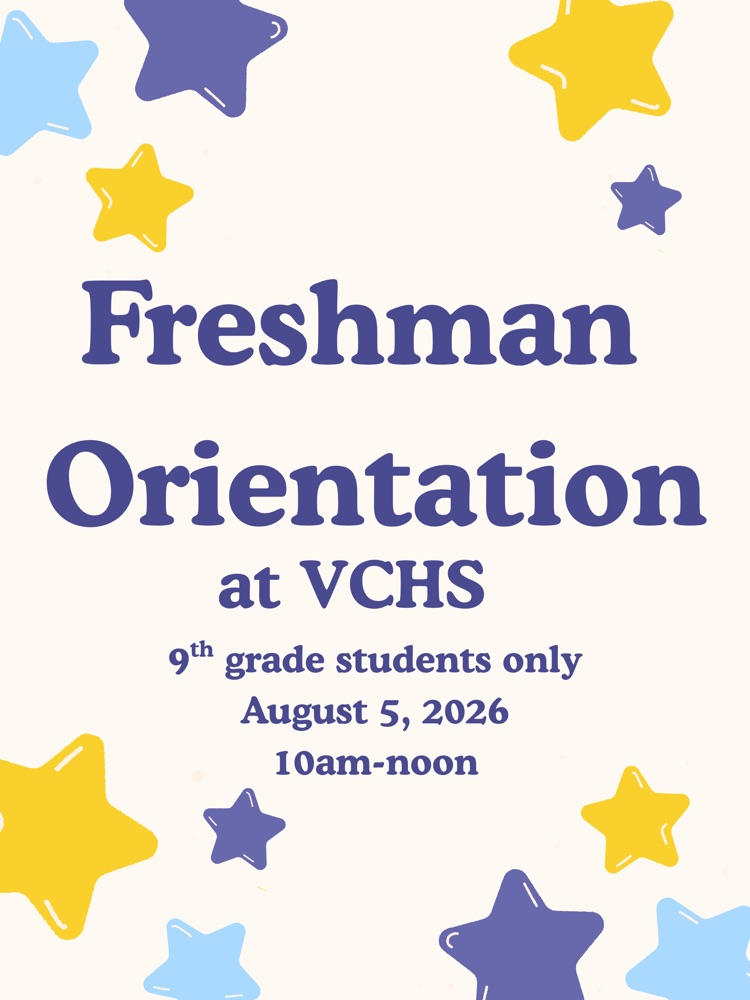 orientation
