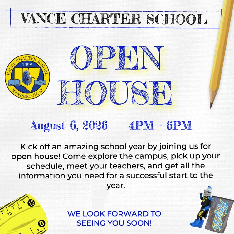 Open House