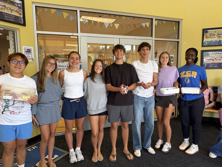 SGA