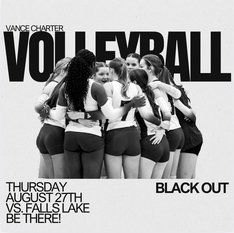 black out