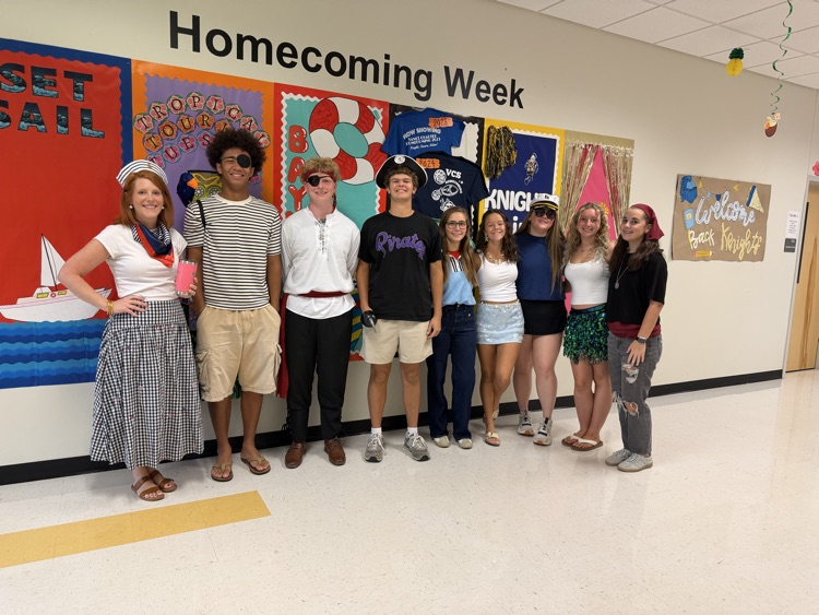 HOCO