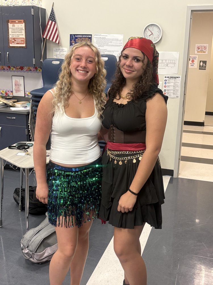 HOCO
