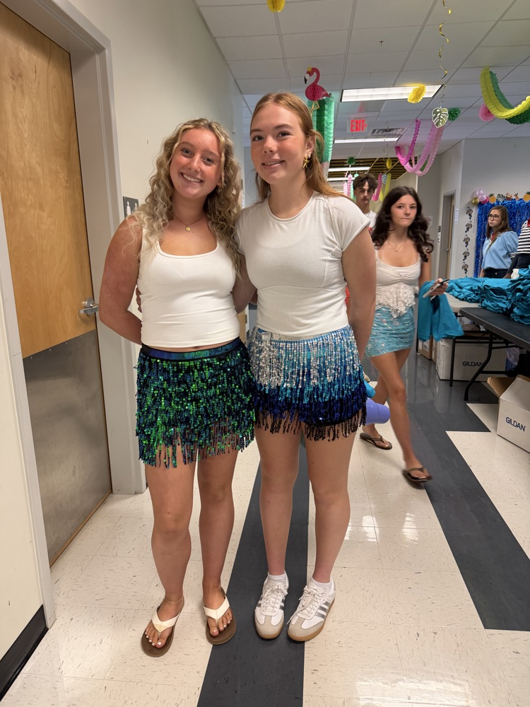 HOCO
