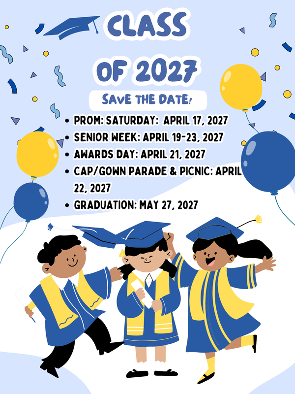 2027