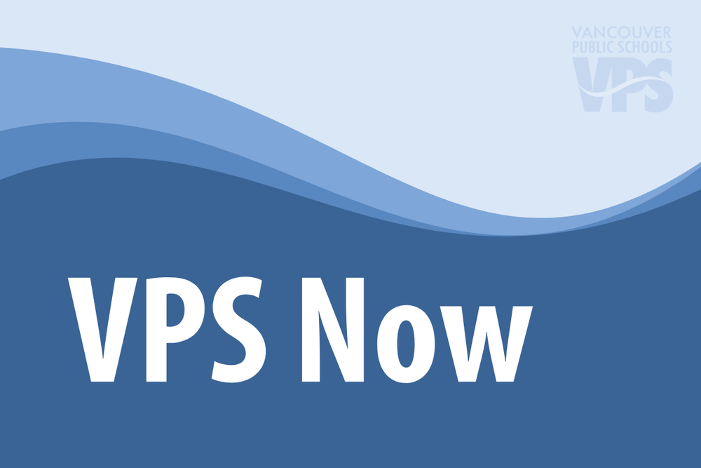 VPS Now