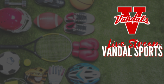 livestream