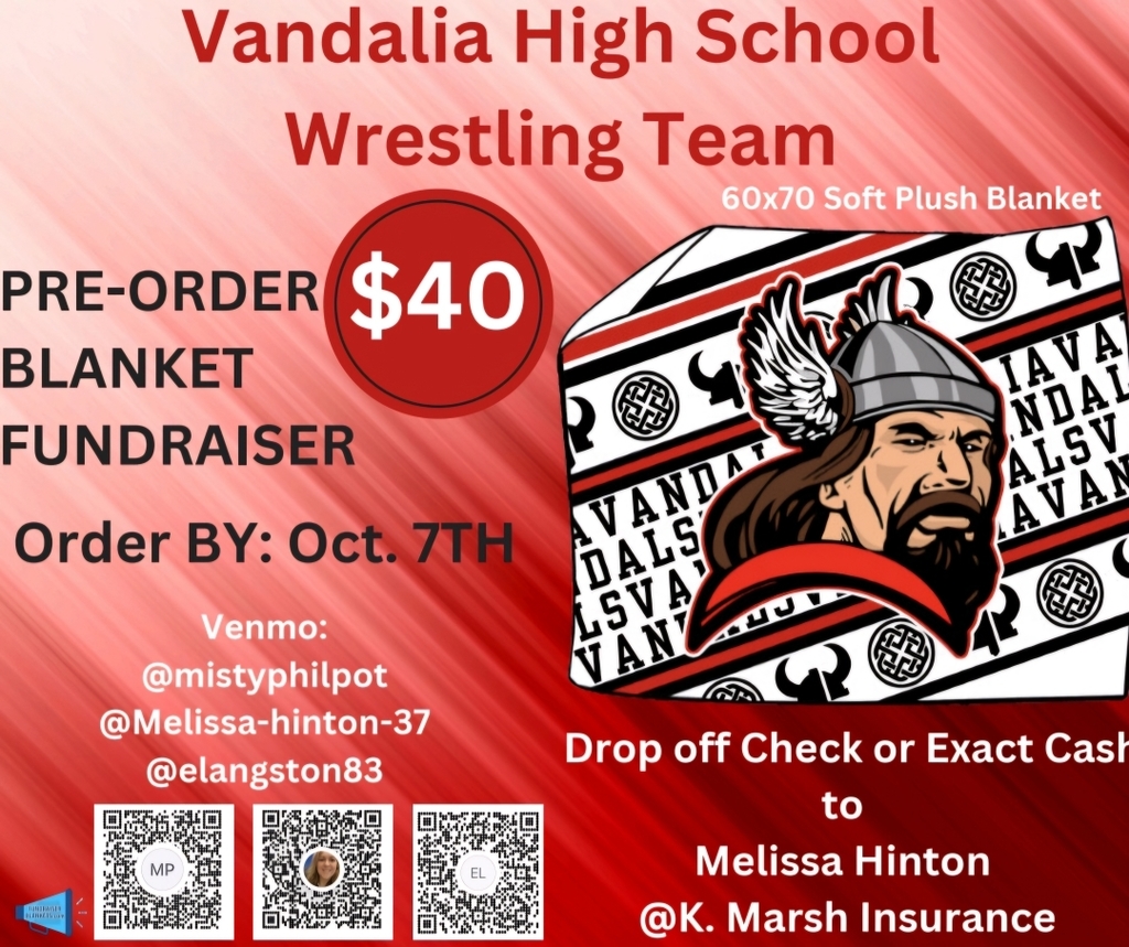 wrestling fundraiser