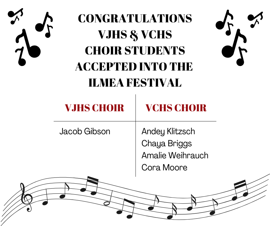 choir