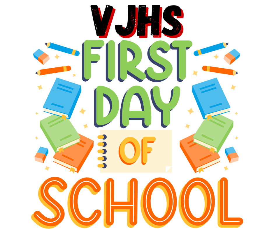 VJHS
