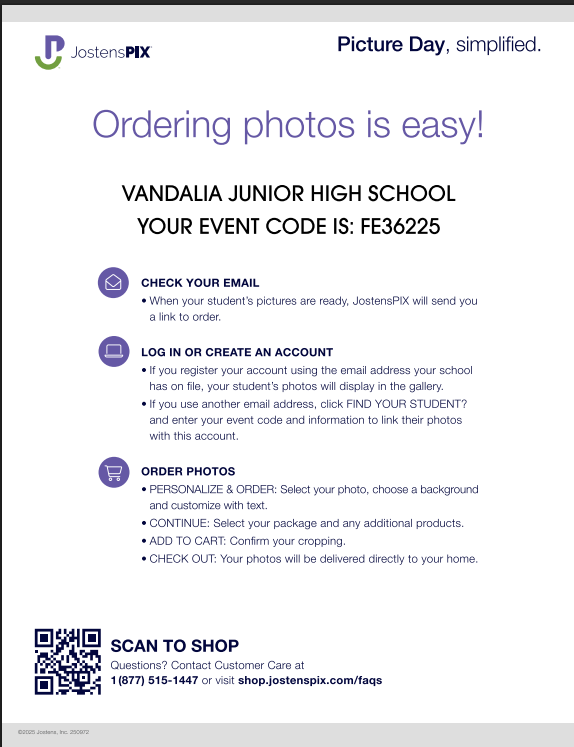 vjhs