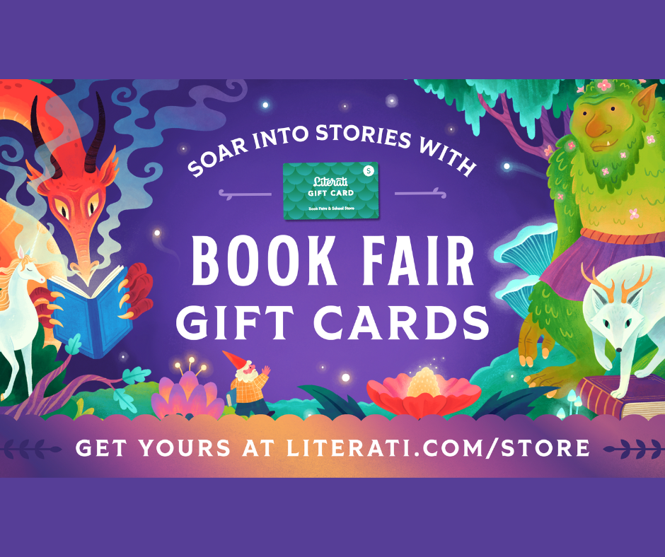 bookfair