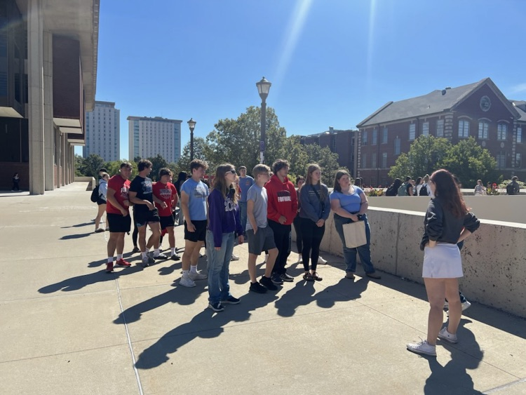 isu