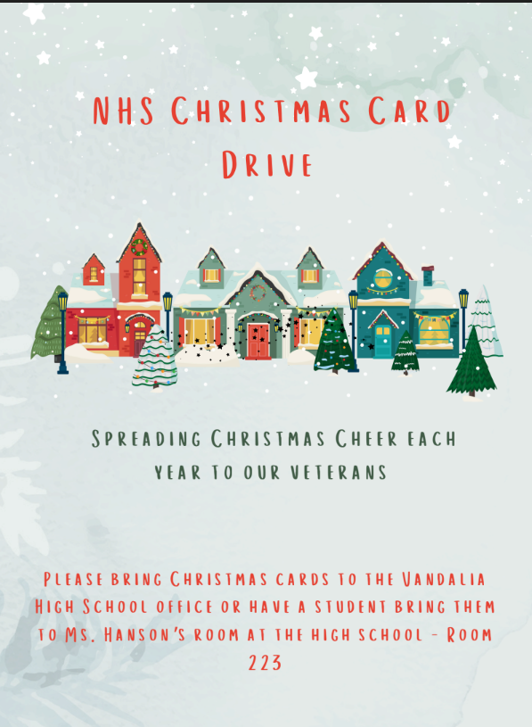 nhs christmas