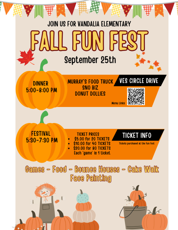 fallfunfest