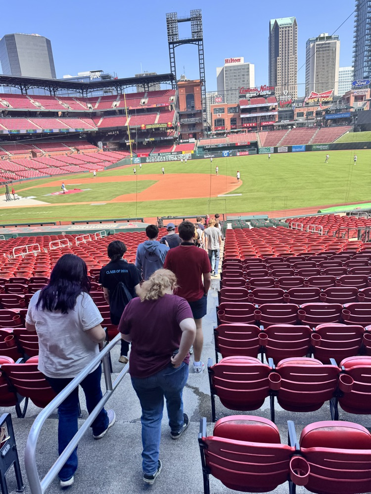 STL