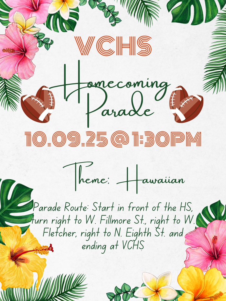 hoco25