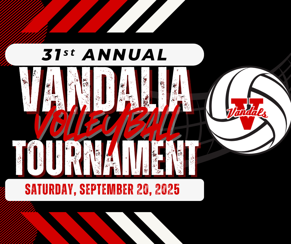 vball