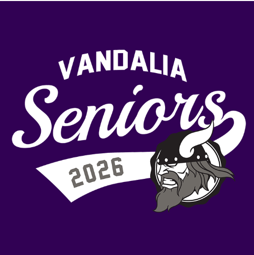 seniorshirt