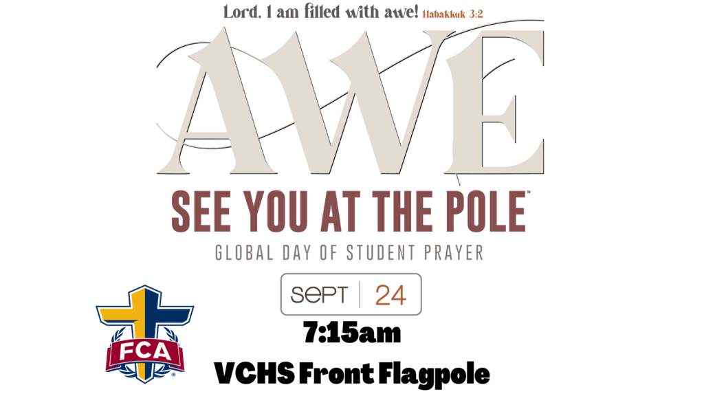 SYATP