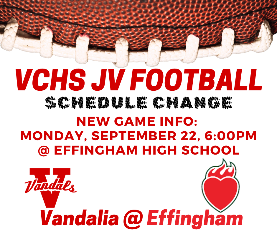 jvfootball