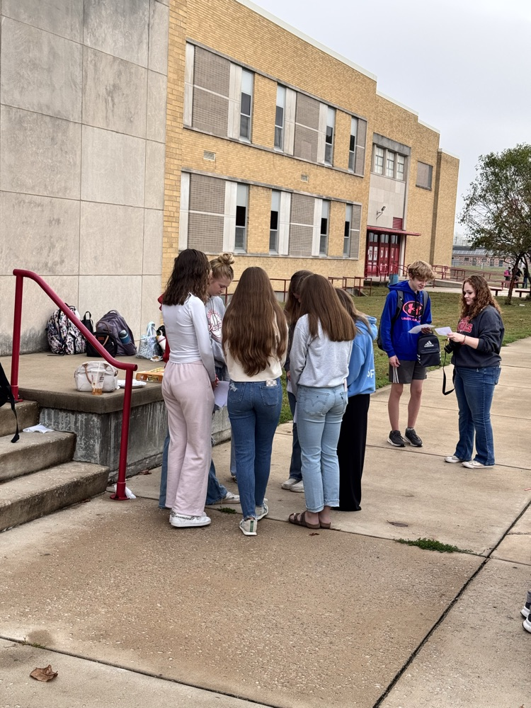 syatp