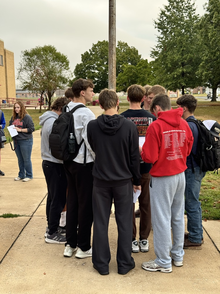 syatp