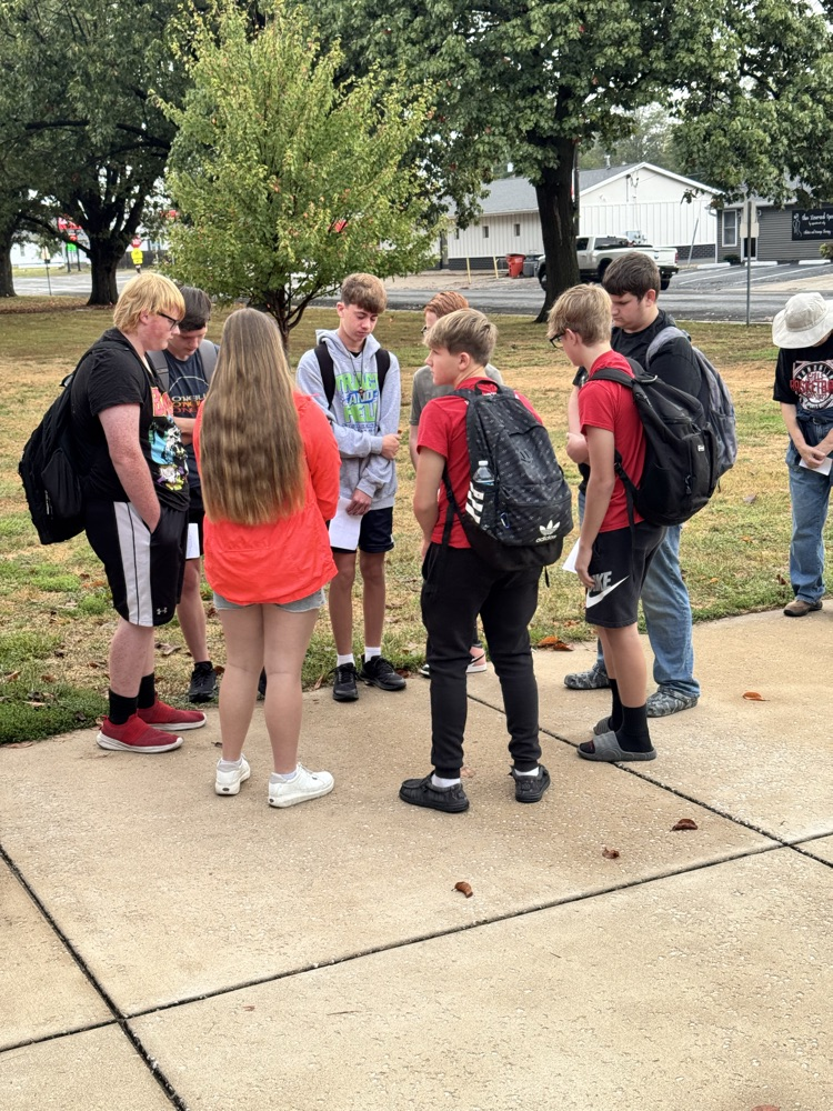 syatp