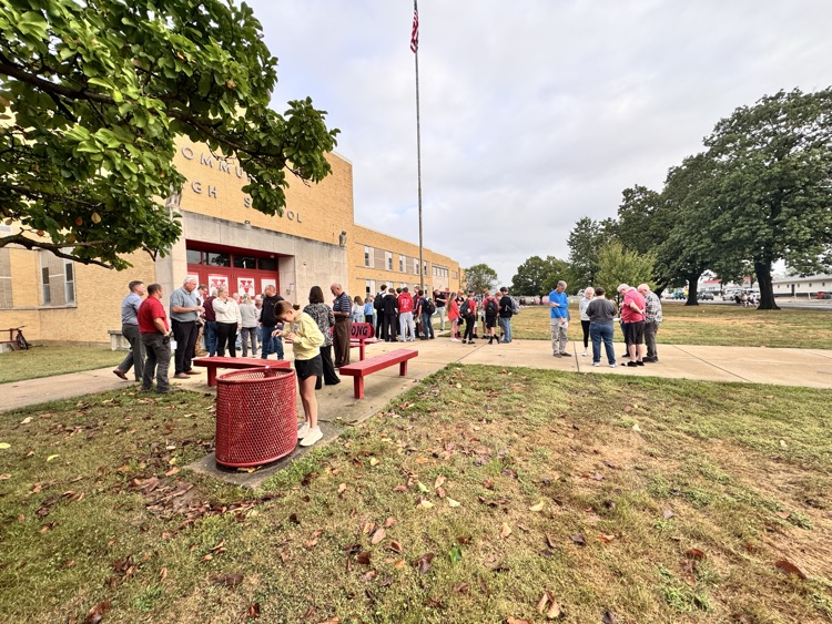 syatp
