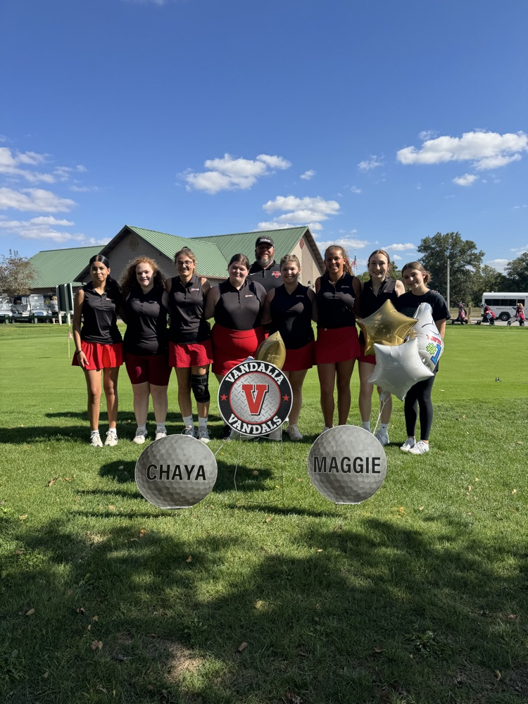 25girlsgolf