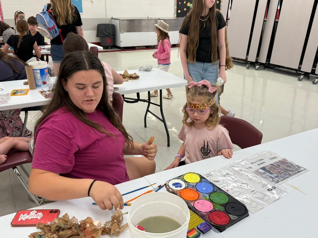 vchsartclub