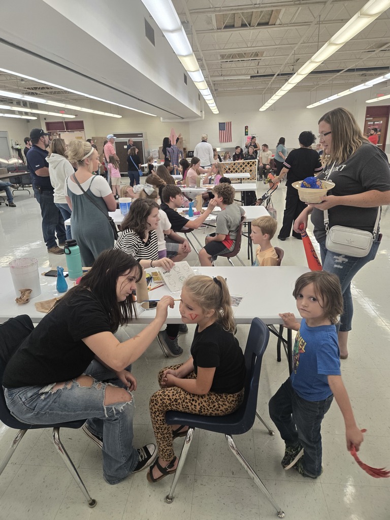 vchsartclub