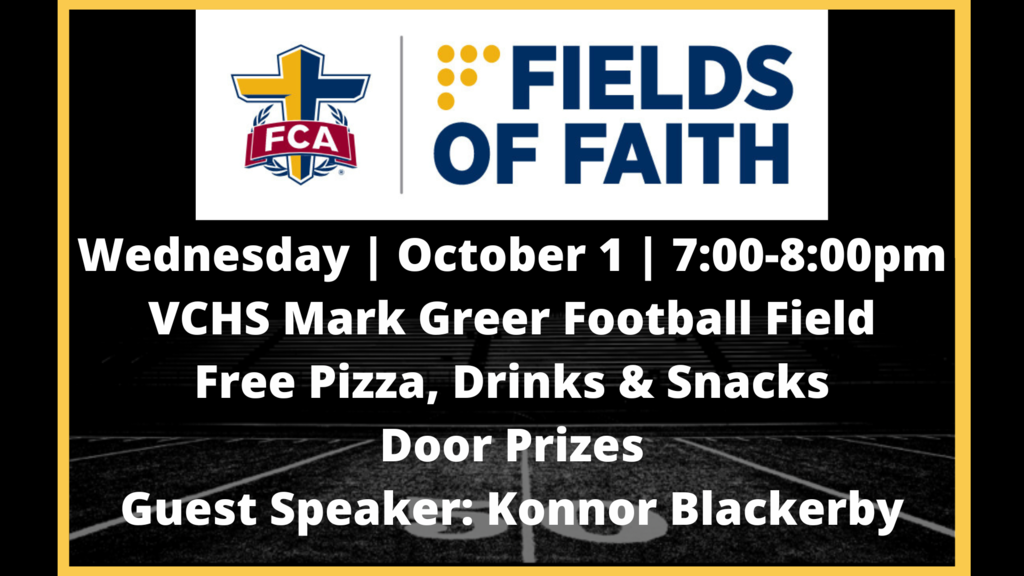 fca