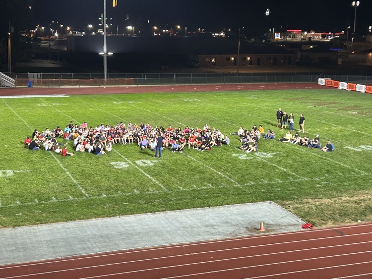 FCA